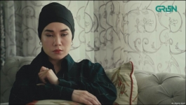 Fatima Feng - Episode 28